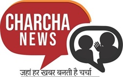 Charcha News
