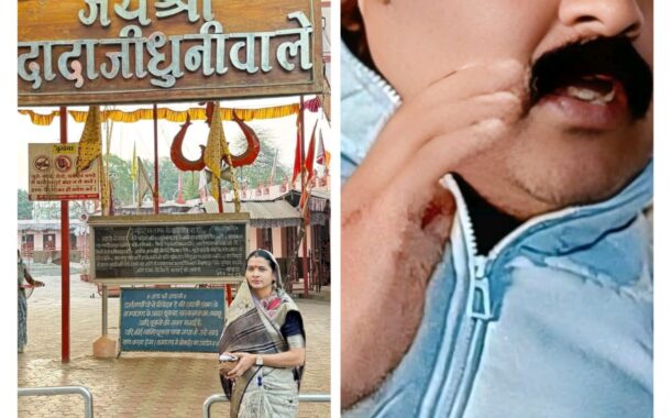 शोर बहुत, सबूत शून्य—कोर्ट में हल्के पड़े आरोप, तथ्यों का वजन भारी : तंवे