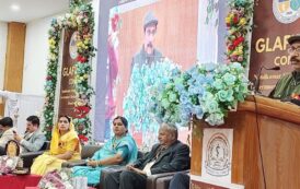 “मीडिया मेरी दुश्मन है, हम डाकिया हैं” — मंत्री विजय शाह का खंडवा से सीधा हमला