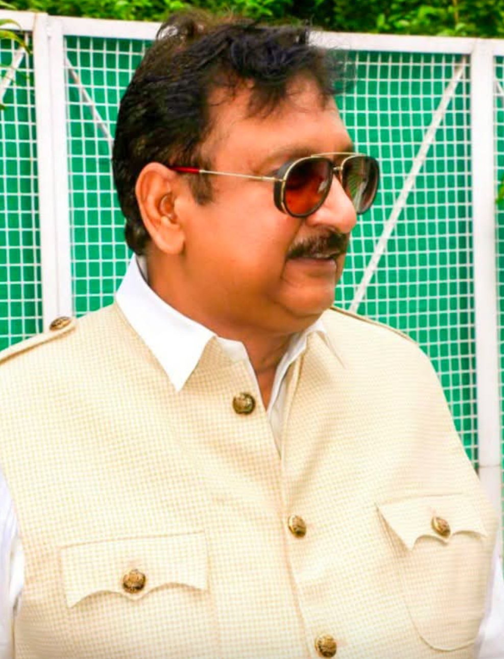 हॉस्टल से बस तक: 88 छात्रावास बंद करने की तैयारी, ट्राइबल मंत्री का नया ‘बस मॉडल’ प्रस्ताव तैयार