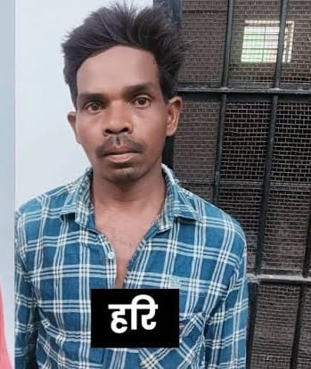 महिला से दुष्कर्म, हत्या और अंगभंग पर ट्रिपल आजीवन कारावास, खंडवा केस बना मिसाल