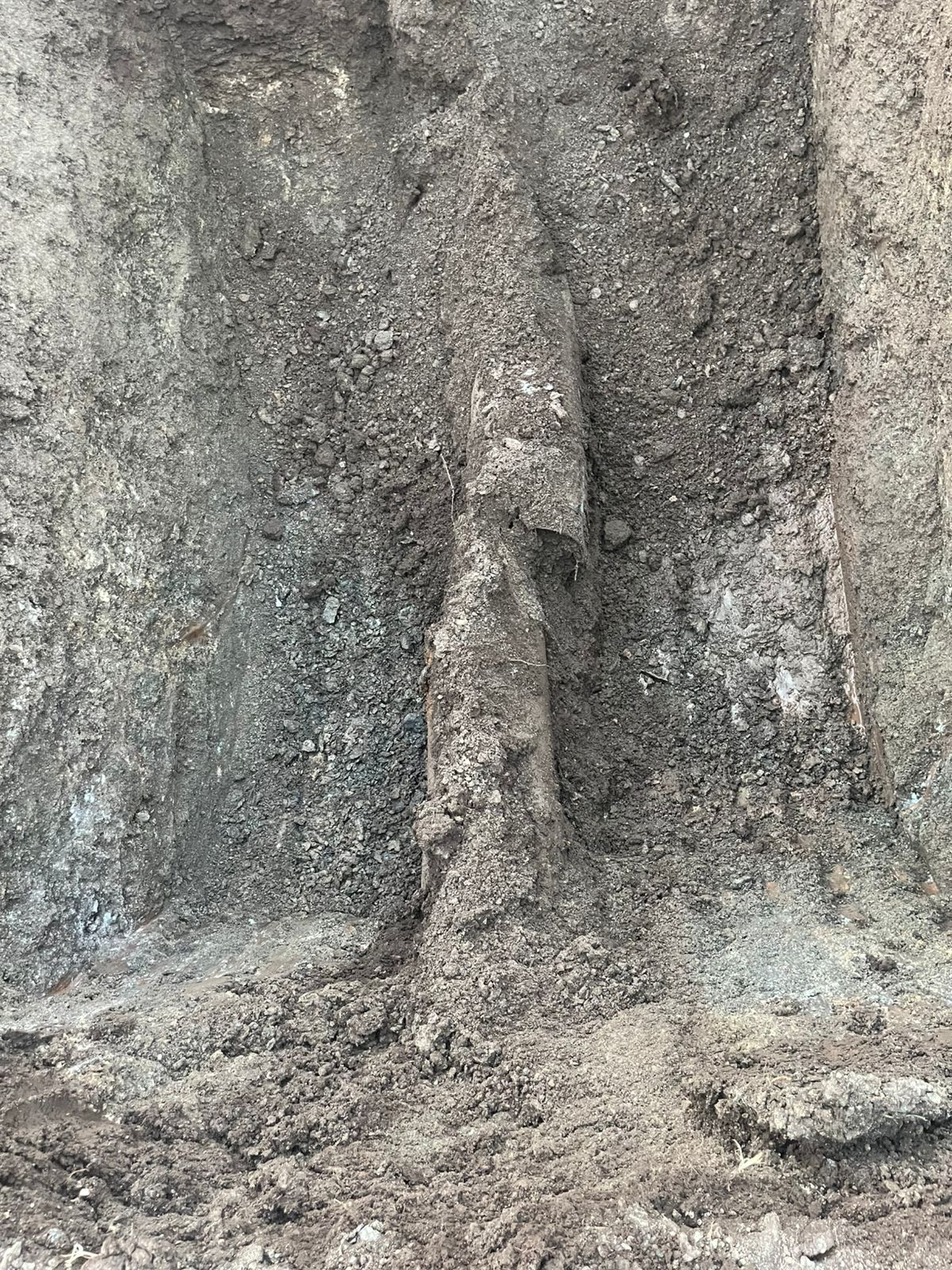 जावर उद्वहन योजना: करोड़ों पानी में बह गए या भैंस टंटेला खा गई?