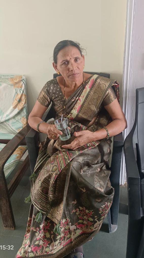 क्या खंडवा में लोकायुक्त कार्रवाई ‘रूटीन प्रक्रिया’ बनती जा रही है?