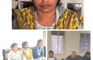 खालवा में 4 हजार रिश्वत लेते सुपरवाइजर गिरफ्तार—मंगल दिवस, पोषण पखवाड़ा, नियुक्तियों तक ‘वसूली’ के आरोप  खंडवा।